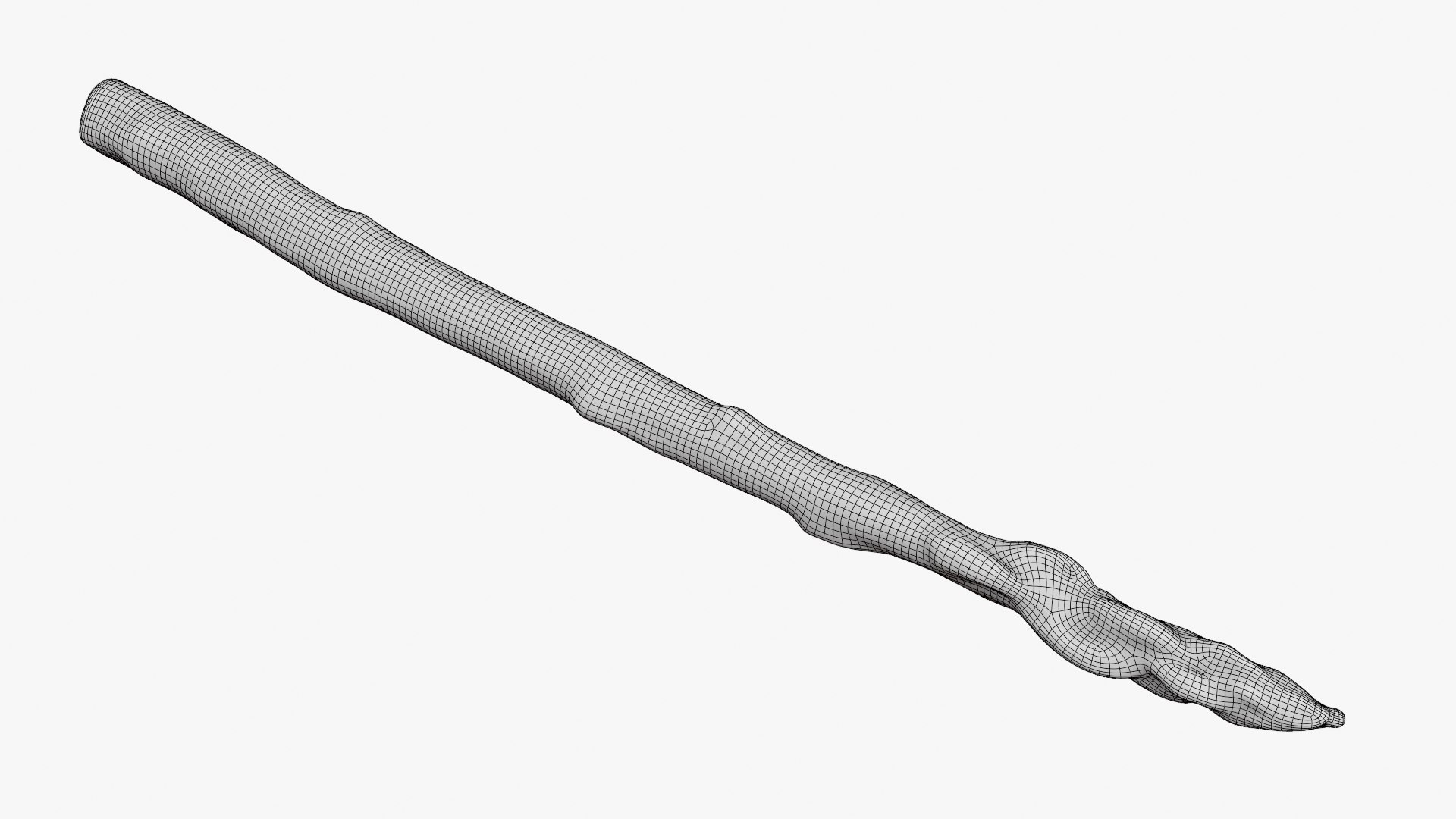 Asparagus 01 3D model https://p.turbosquid.com/ts-thumb/ba/0dgJq4/DT/asparagus01_d0002/png/1758428703/1920x1080/fit_q87/51979c2244294ecb3414dab4bb12564d2c5da561/asparagus01_d0002.jpg