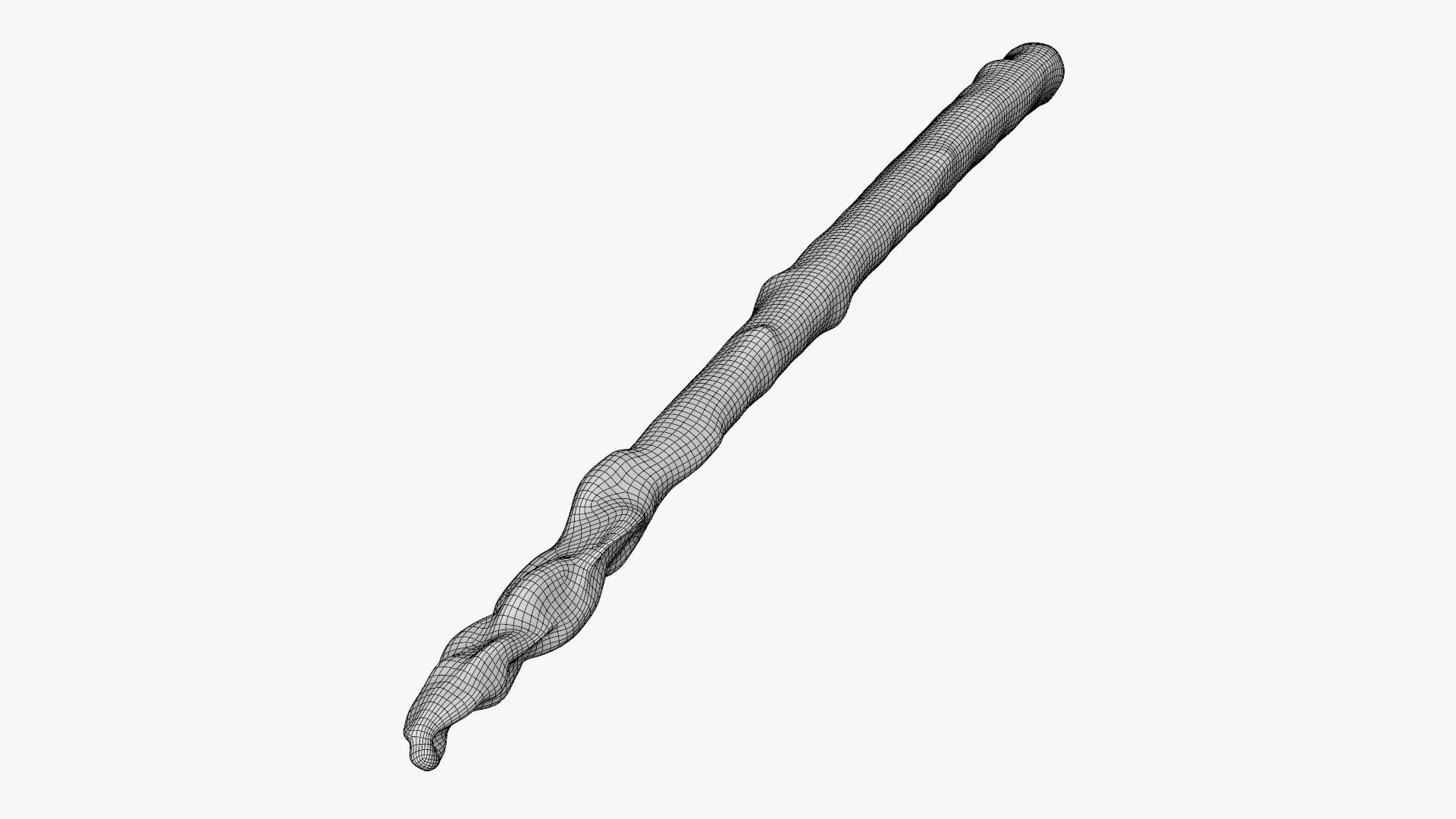 Asparagus 01 3D model https://p.turbosquid.com/ts-thumb/ba/0dgJq4/YA/asparagus01_d0005/png/1758428706/1920x1080/fit_q87/a34242c02c95435a370e226d8c84d9d5522d6e11/asparagus01_d0005.jpg
