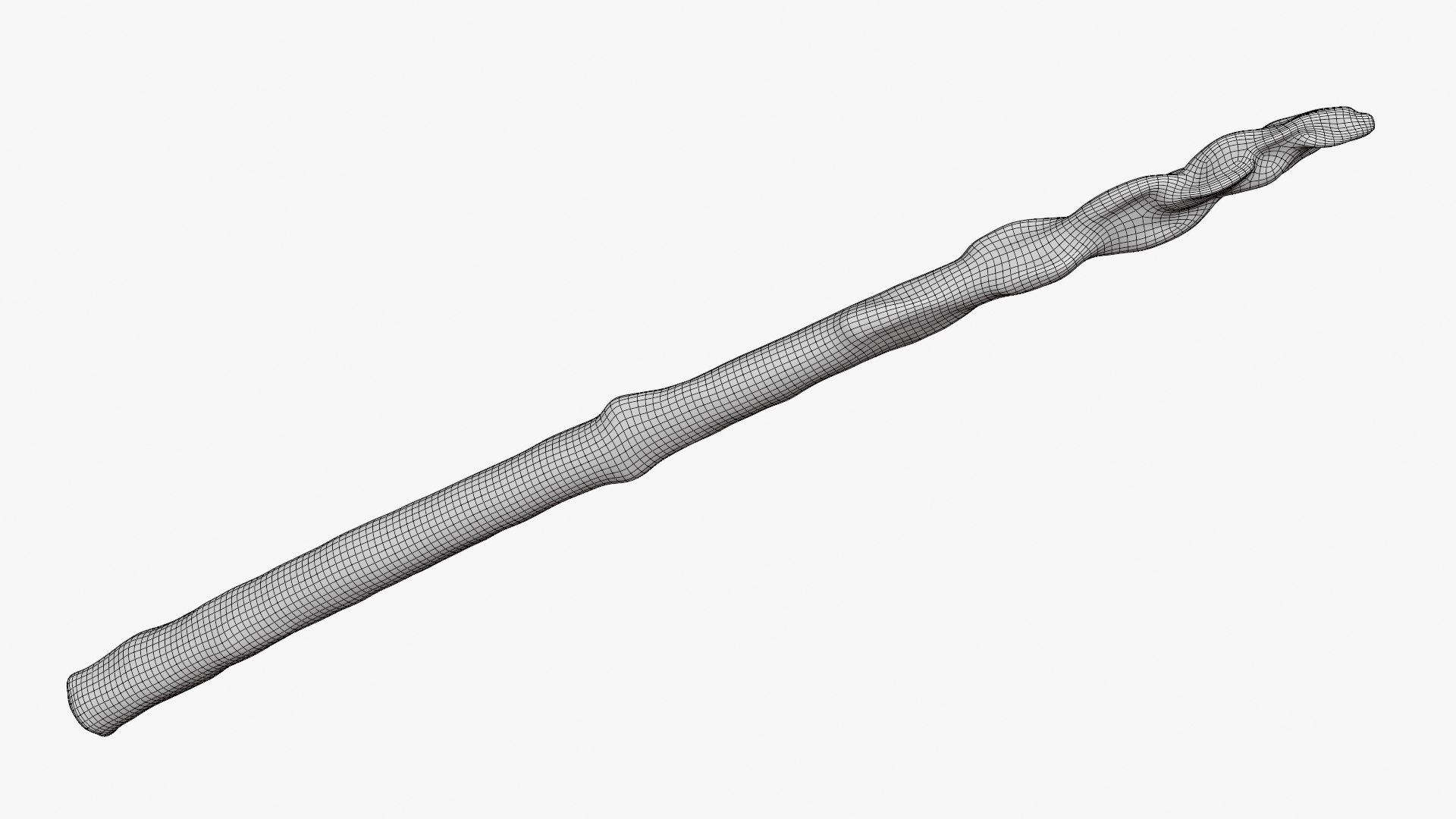 Asparagus 01 3D model https://p.turbosquid.com/ts-thumb/ba/0dgJq4/p7/asparagus01_d0003/png/1758428706/1920x1080/fit_q87/ad01490d0fc81a6f4510b2a8f9b85d321ab8d18f/asparagus01_d0003.jpg