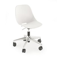 Cerantola Quick Office Chair