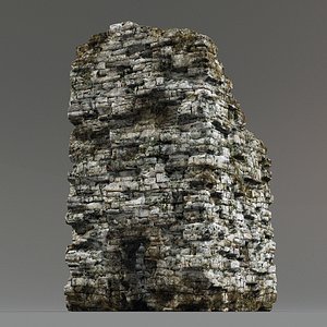 Old tower
