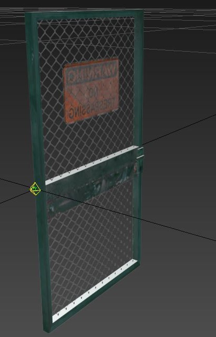 fence 14 3D model https://p.turbosquid.com/ts-thumb/ba/3H2LiV/05UaJ6k2/gate2render2/jpg/1535166918/1920x1080/fit_q87/b03a3bcfc5930fa2d9ecdeae1bf5c7deb576a83f/gate2render2.jpg