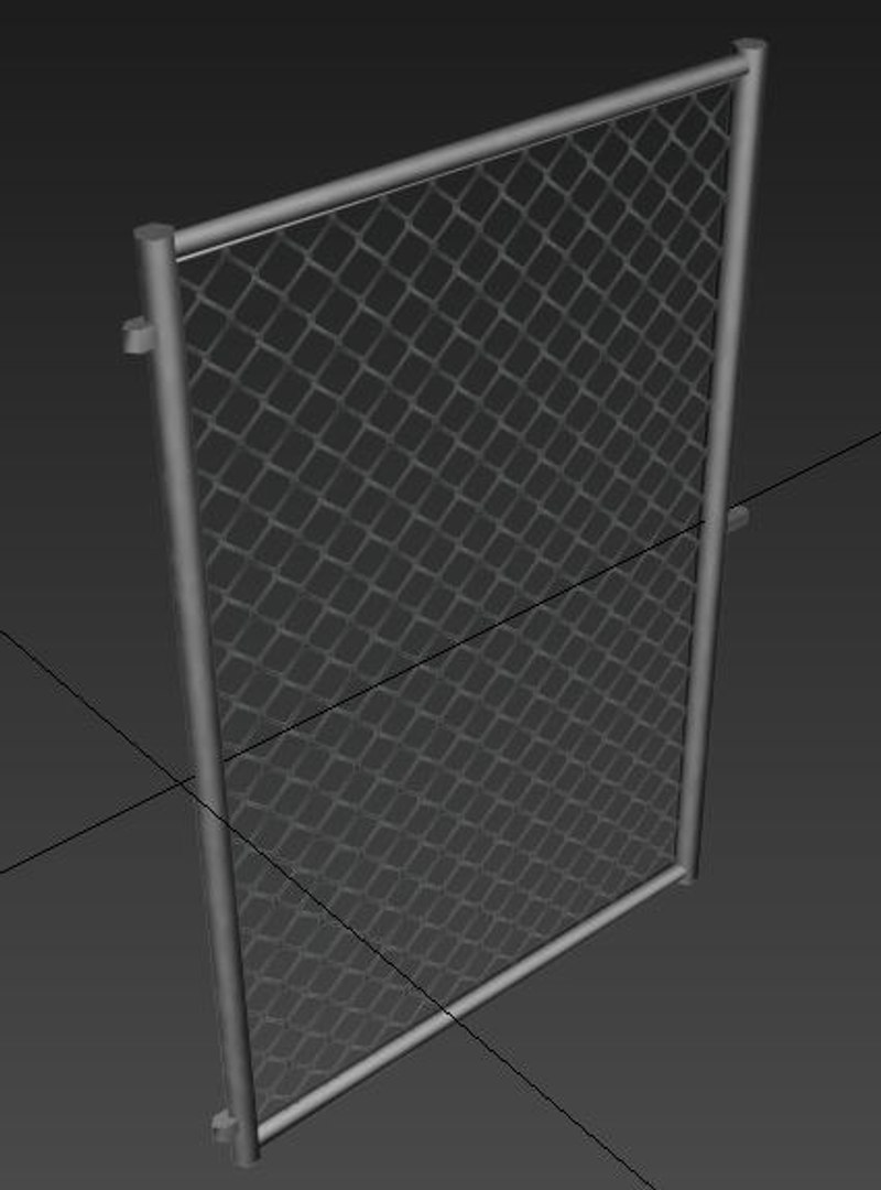 fence 14 3D model https://p.turbosquid.com/ts-thumb/ba/3H2LiV/0RdbYOQU/gate1render2/jpg/1535166918/1920x1080/fit_q87/8266d6d6b02dd400fe44391919ae8c324895d705/gate1render2.jpg