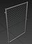 Fence Bundle (14 Models)