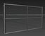 Fence Bundle (14 Models)