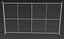 Fence Bundle (14 Models)