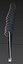 Fence Bundle (14 Models)