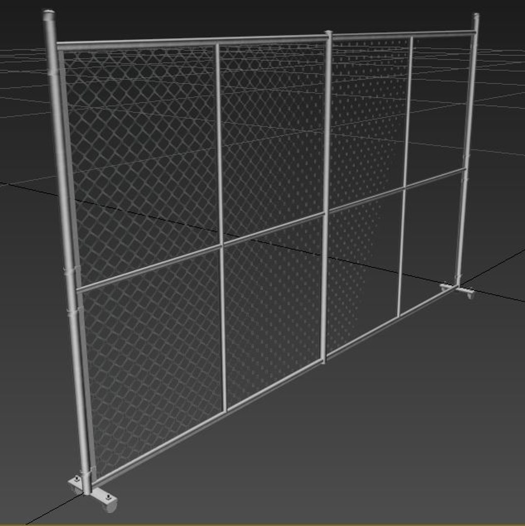fence 14 3D model https://p.turbosquid.com/ts-thumb/ba/3H2LiV/4nsSEOYg/gate5render/jpg/1535166918/1920x1080/fit_q87/868189fc95fb5e9675201d6793446db00321491c/gate5render.jpg