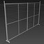 Fence Bundle (14 Models)
