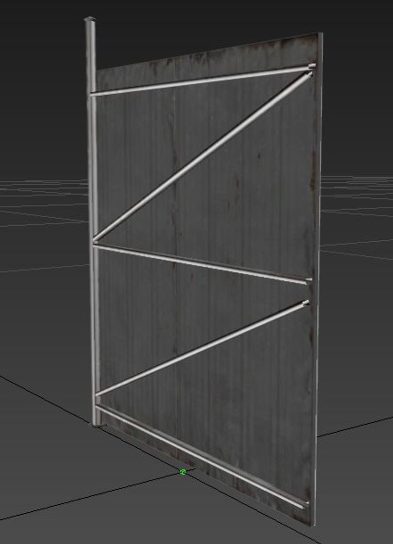 fence 14 3D model https://p.turbosquid.com/ts-thumb/ba/3H2LiV/6Q9wnahh/fence3render2/jpg/1535166918/1920x1080/fit_q87/309f2203cf18ba67449d6a9aac0be78e4738d8ca/fence3render2.jpg