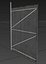 Fence Bundle (14 Models)