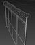 Fence Bundle (14 Models)