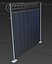 Fence Bundle (14 Models)