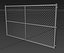 Fence Bundle (14 Models)