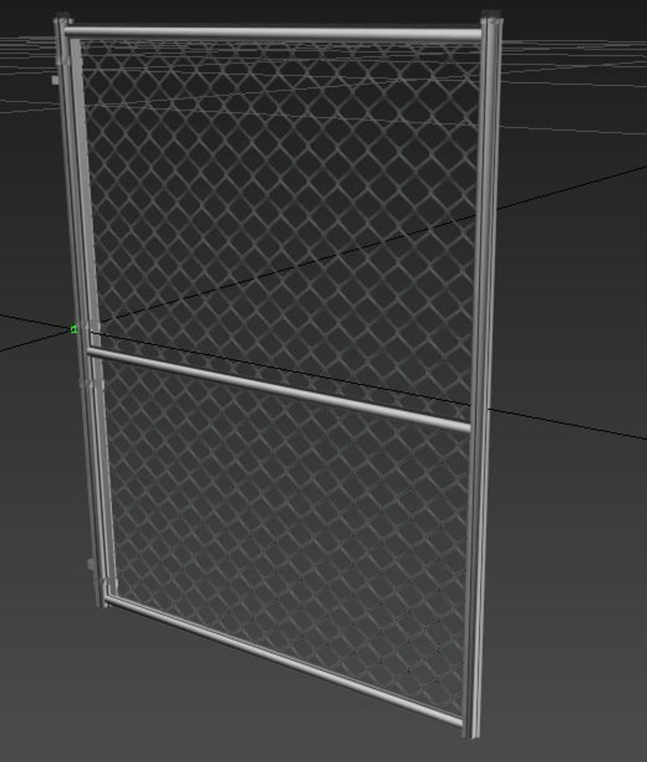 fence 14 3D model https://p.turbosquid.com/ts-thumb/ba/3H2LiV/OCyMGNQ4/gate4render/jpg/1535166918/1920x1080/fit_q87/dd5b79cf85a913da6ce37e5fa989bf8e7706af28/gate4render.jpg