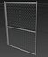 Fence Bundle (14 Models)