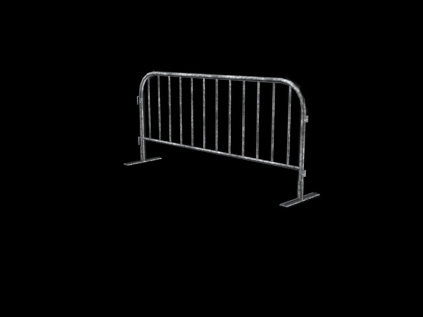 fence 14 3D model https://p.turbosquid.com/ts-thumb/ba/3H2LiV/S2h33Fko/fence6render/jpg/1535166918/1920x1080/fit_q87/a6bfd06f0d2e9d9874903ce73a6f98f0902f8e32/fence6render.jpg