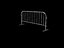 Fence Bundle (14 Models)