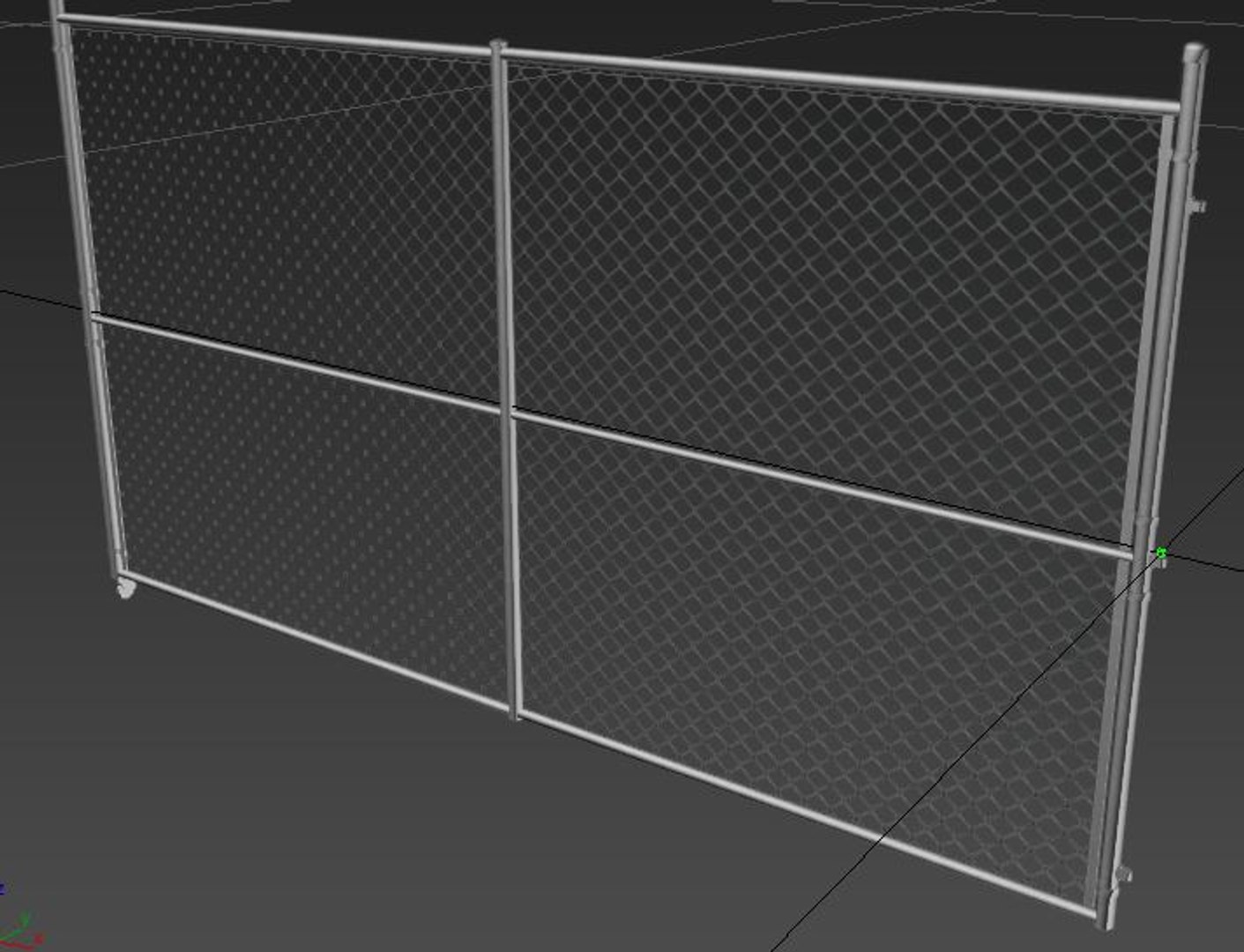 fence 14 3D model https://p.turbosquid.com/ts-thumb/ba/3H2LiV/ULXhnnLn/gate7render/jpg/1535166919/1920x1080/fit_q87/b3d2efb9ca5f46429f0c73649d78bb1245e73e53/gate7render.jpg