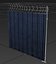 Fence Bundle (14 Models)