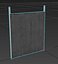 Fence Bundle (14 Models)