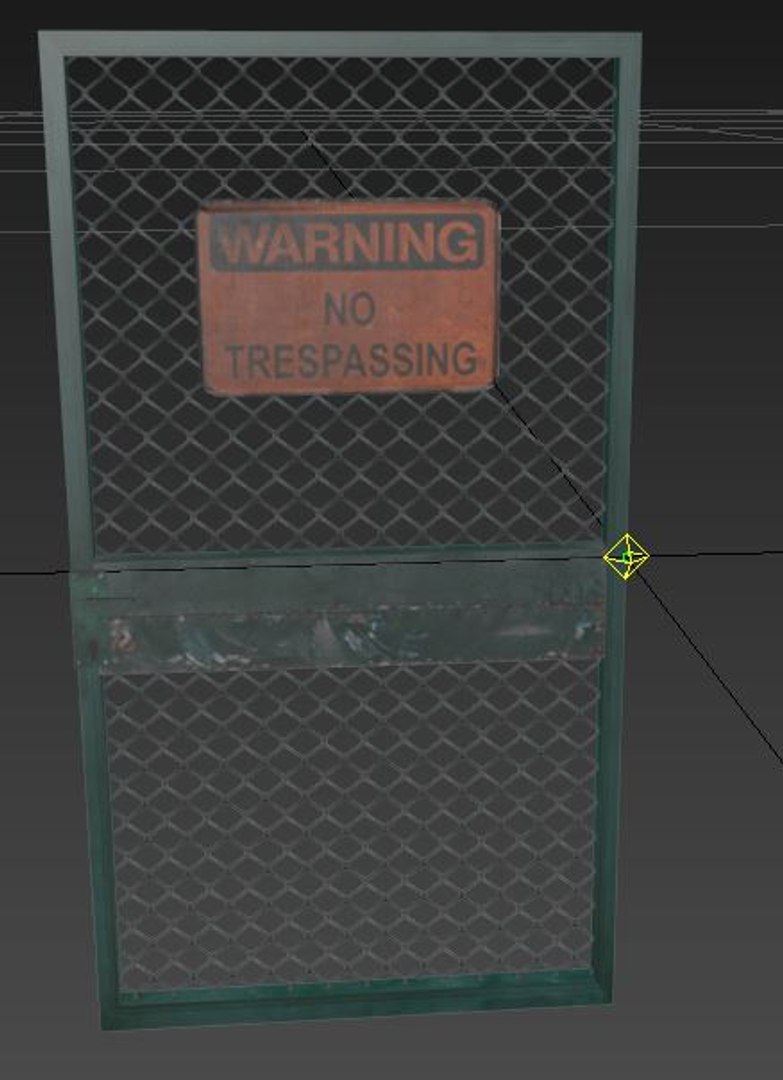 fence 14 3D model https://p.turbosquid.com/ts-thumb/ba/3H2LiV/WzlgJ1R2/gate2render/jpg/1535166918/1920x1080/fit_q87/95f9729bbb5d14370852cd6f3e0b3e3fb8a0e6a0/gate2render.jpg