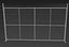 Fence Bundle (14 Models)