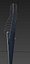 Fence Bundle (14 Models)