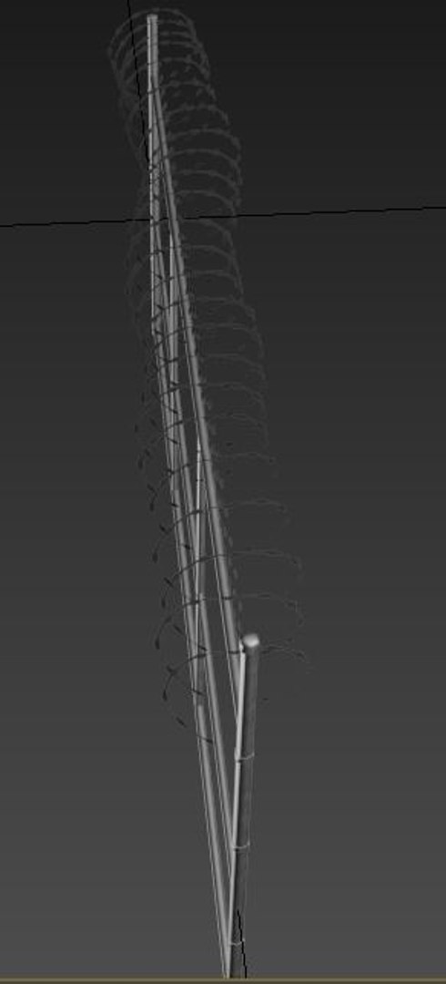 fence 14 3D model https://p.turbosquid.com/ts-thumb/ba/3H2LiV/ZnaZrijk/gate8render2/jpg/1535166919/1920x1080/fit_q87/6c66c74cc57d6e06303184e65b453d5c806f61d2/gate8render2.jpg