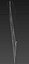 Fence Bundle (14 Models)