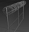Fence Bundle (14 Models)