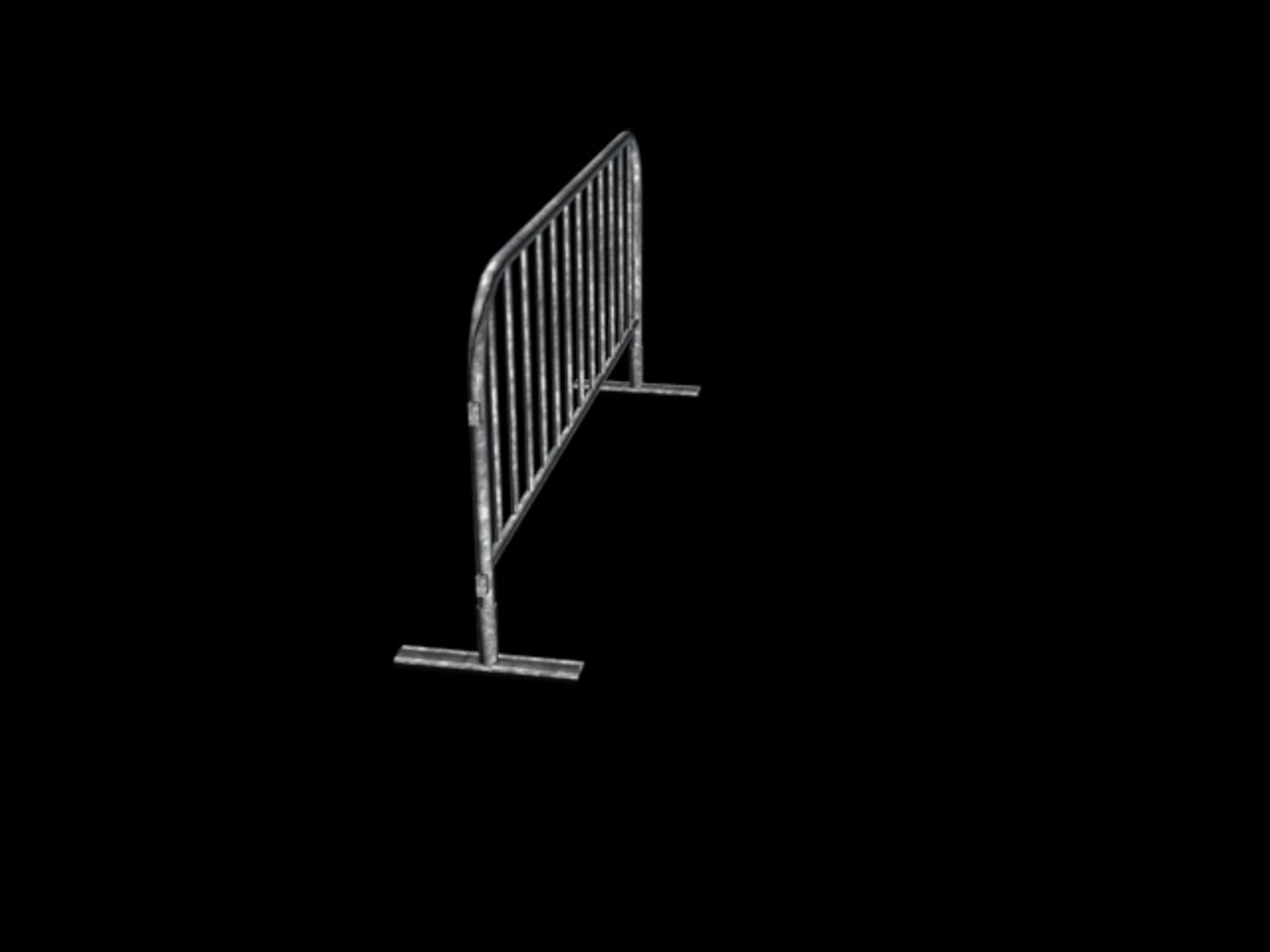 fence 14 3D model https://p.turbosquid.com/ts-thumb/ba/3H2LiV/alhsYKIC/fence6render2/jpg/1535166918/1920x1080/fit_q87/c05a63bde866b4a92cdd5a650921bf48026e6531/fence6render2.jpg