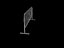 Fence Bundle (14 Models)