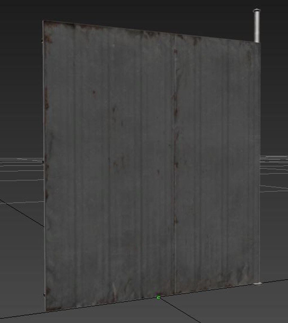 fence 14 3D model https://p.turbosquid.com/ts-thumb/ba/3H2LiV/bd7K49iX/fence3render/jpg/1535166918/1920x1080/fit_q87/77e73e249c619868533338ae06e68dc030c05345/fence3render.jpg