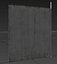 Fence Bundle (14 Models)