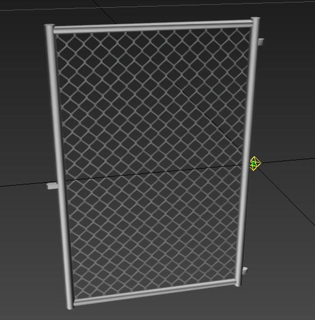 fence 14 3D model https://p.turbosquid.com/ts-thumb/ba/3H2LiV/c2W5tKUn/gate1render/jpg/1535166918/1920x1080/fit_q87/5bc36041d78c28ccfc2e2d5dc577b58d22595176/gate1render.jpg