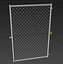 Fence Bundle (14 Models)