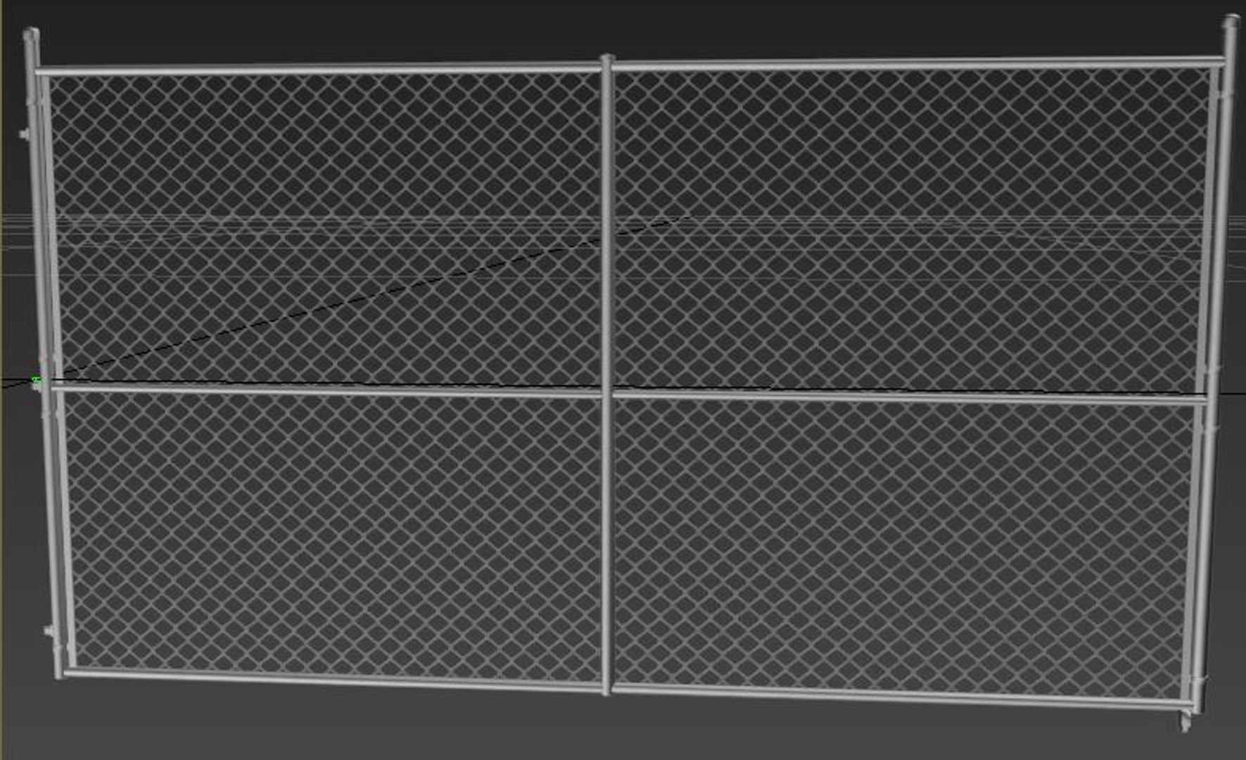 fence 14 3D model https://p.turbosquid.com/ts-thumb/ba/3H2LiV/ffZQOwFW/gate7render2/jpg/1535166918/1920x1080/fit_q87/16751ef4d36bf3af303b95b782b46526a3854122/gate7render2.jpg