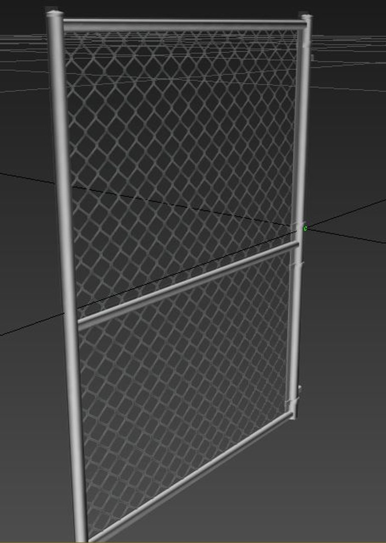 fence 14 3D model https://p.turbosquid.com/ts-thumb/ba/3H2LiV/xzv5YKHl/gate4render2/jpg/1535166918/1920x1080/fit_q87/eac545235eff0e29fc8d5a97a26e58611d12744b/gate4render2.jpg