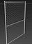 Fence Bundle (14 Models)
