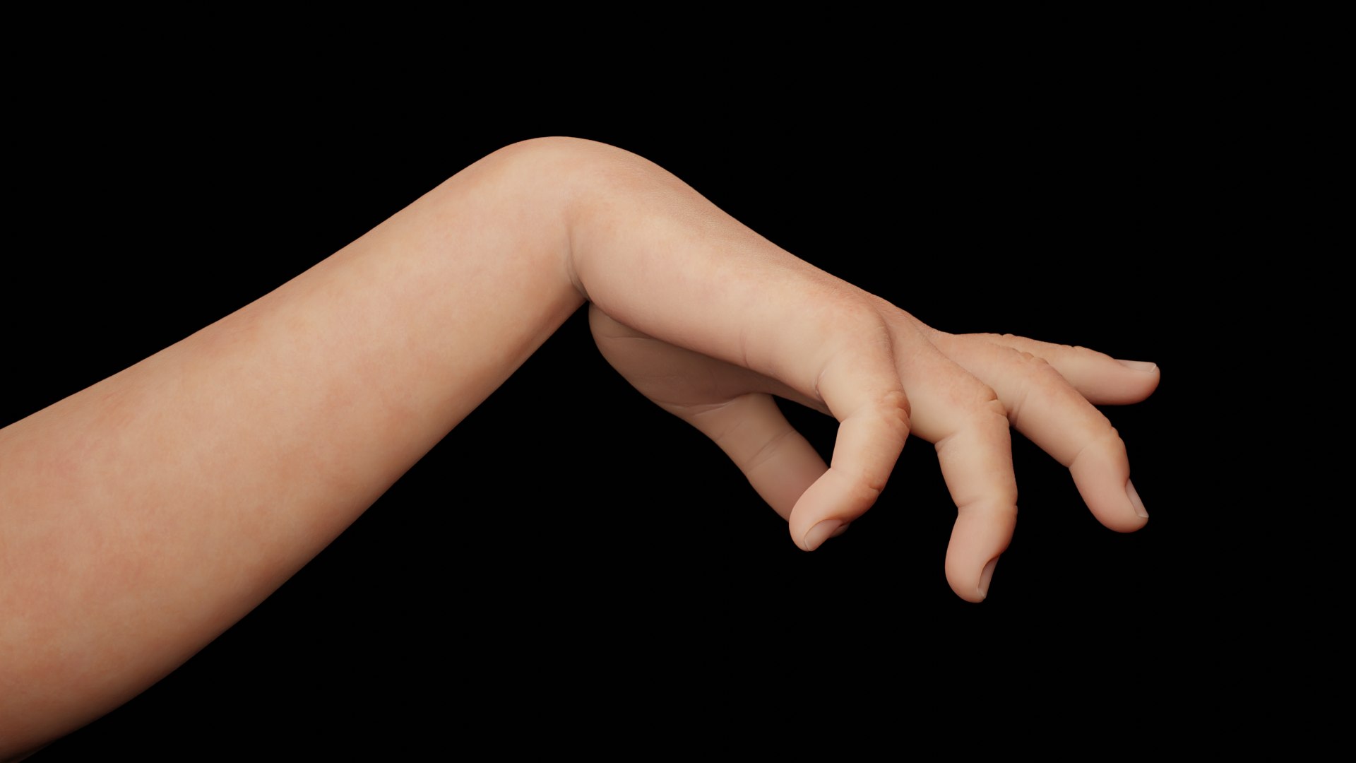 Right Hand Rigged 3D model https://p.turbosquid.com/ts-thumb/ba/3iBfMv/3s/3/png/1660041558/1920x1080/fit_q87/511227779feb2cb3d1817c5ec23830456a63b49c/3.jpg