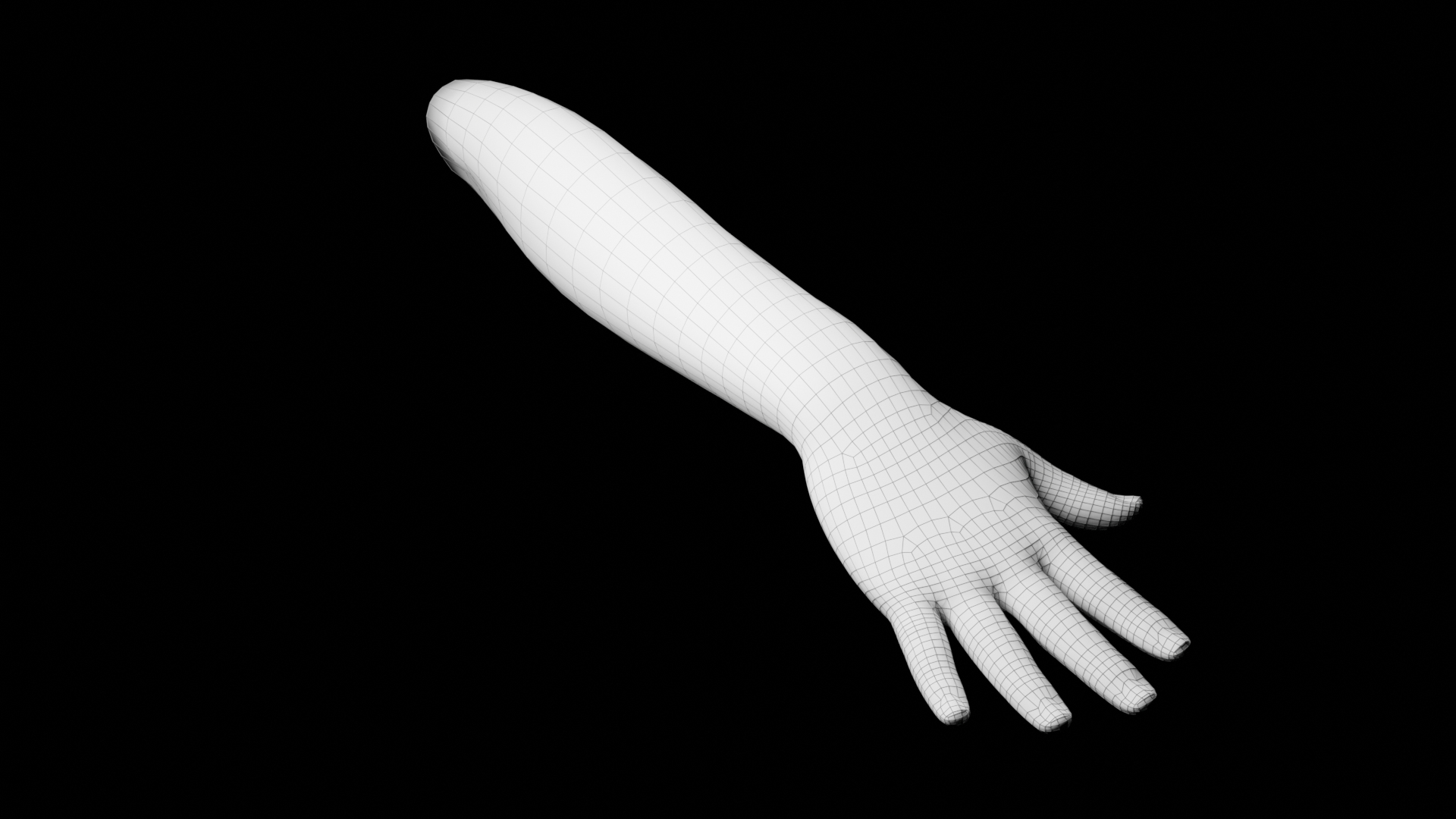 Right Hand Rigged 3D model https://p.turbosquid.com/ts-thumb/ba/3iBfMv/89/rhtw/png/1660042144/1920x1080/turn_fit_q99/581e2a2c3cd2be395fceb74f96f8315151a034fb/rhtw-1.jpg