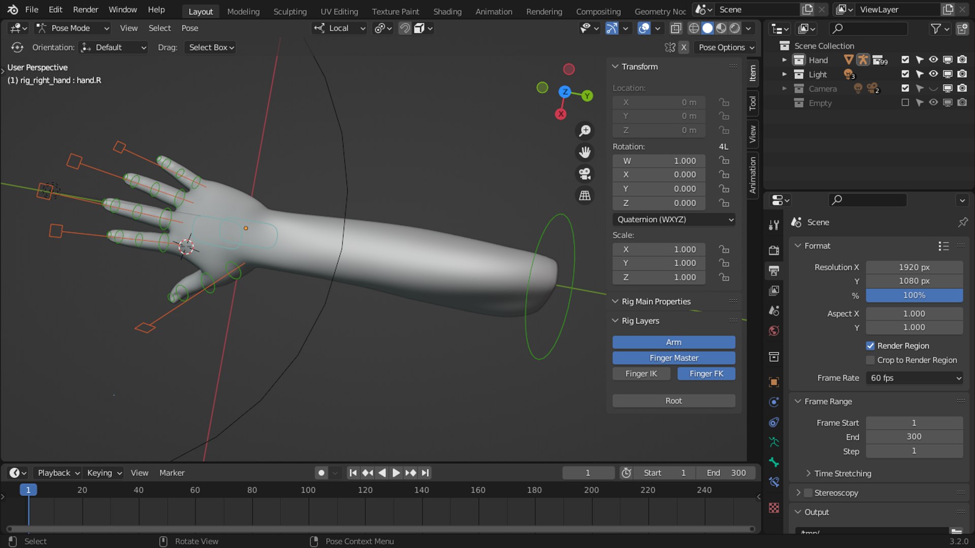 Right Hand Rigged 3D model https://p.turbosquid.com/ts-thumb/ba/3iBfMv/Ar/viewport_rh/png/1660041593/1920x1080/fit_q87/d5caddee798abbbbd1d7db0bf7dbc02eba155294/viewport_rh.jpg