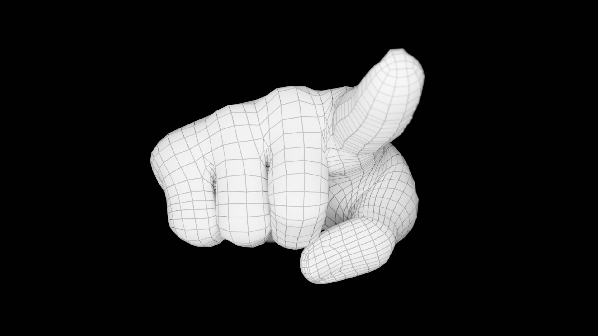 Right Hand Rigged 3D model https://p.turbosquid.com/ts-thumb/ba/3iBfMv/Oa/17/png/1660041580/1920x1080/fit_q87/25d4a5cc21052e5534732c6dc8c75ca64cd1251c/17.jpg