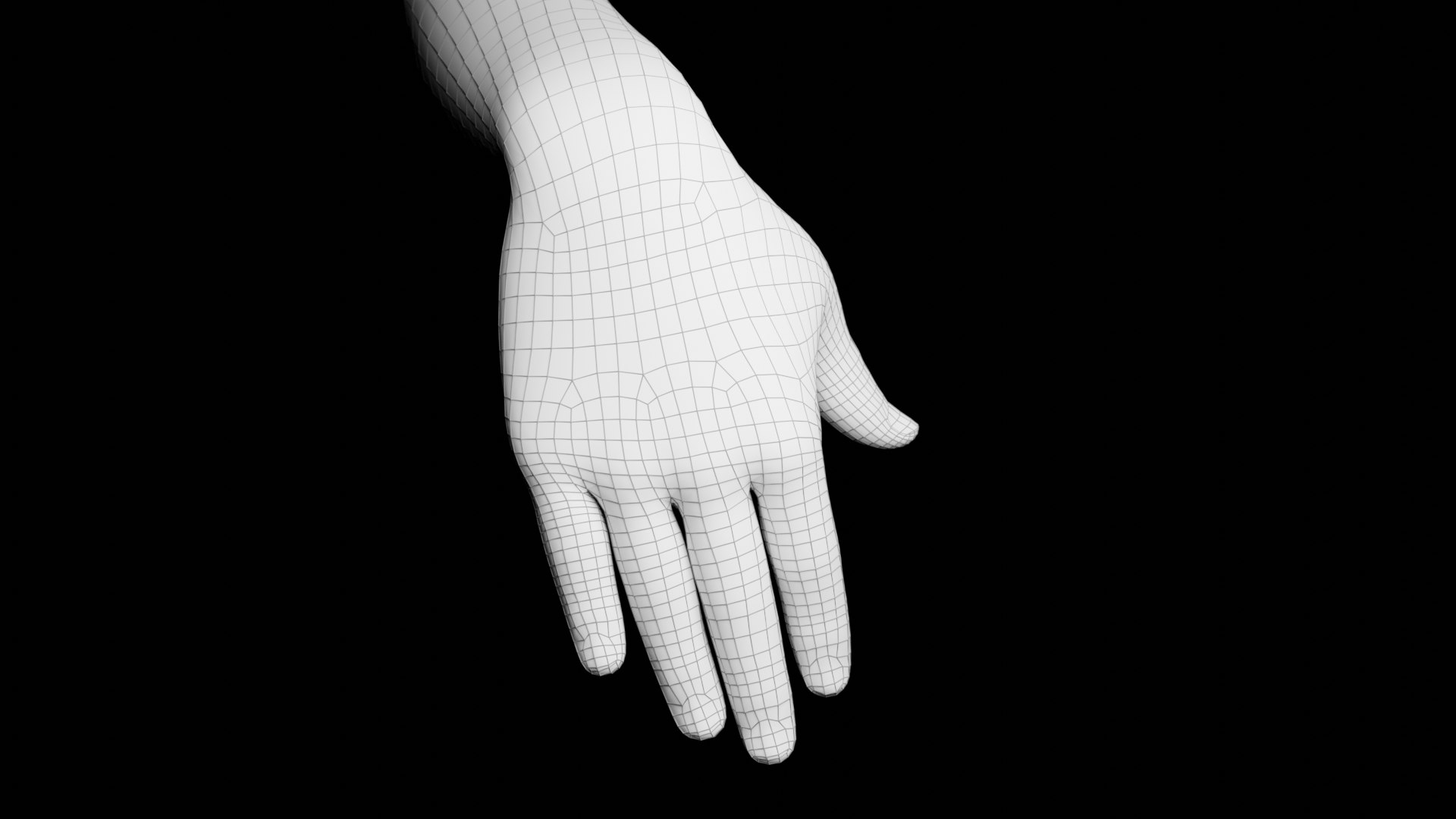 Right Hand Rigged 3D model https://p.turbosquid.com/ts-thumb/ba/3iBfMv/Pw/23/png/1660041590/1920x1080/fit_q87/31b52427285b594155f2722308fc1c2c23ec2eb4/23.jpg