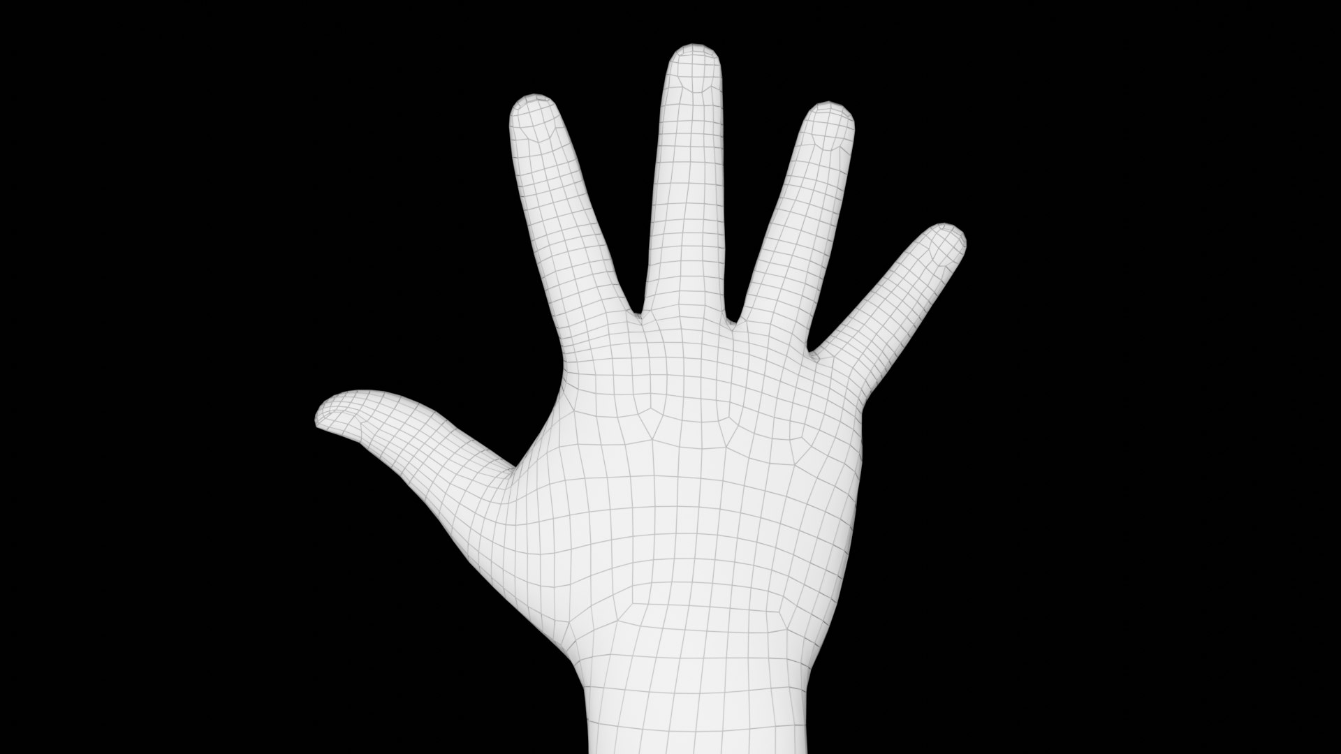 Right Hand Rigged 3D model https://p.turbosquid.com/ts-thumb/ba/3iBfMv/Z8/19/png/1660041582/1920x1080/fit_q87/12211929584a67dfdc58fcac3ac9b3cf65d47cf3/19.jpg