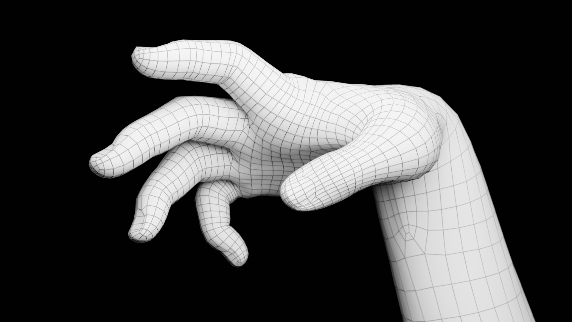 Right Hand Rigged 3D model https://p.turbosquid.com/ts-thumb/ba/3iBfMv/cL/12/png/1660041573/1920x1080/fit_q87/b59e53650c688f243cefbc6cb1c0b7f4b71401d2/12.jpg