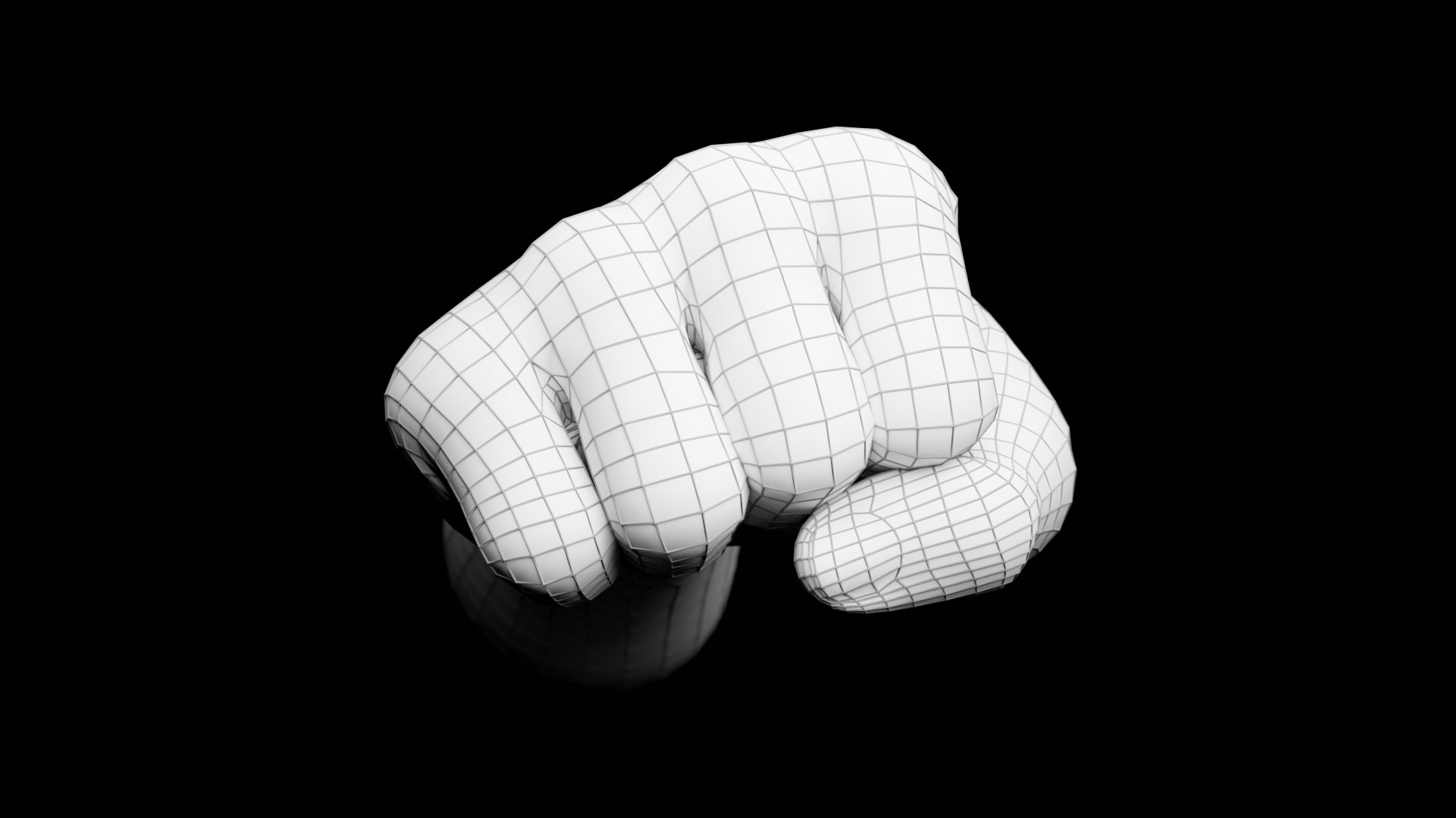 Right Hand Rigged 3D model https://p.turbosquid.com/ts-thumb/ba/3iBfMv/dE/24/png/1660041590/1920x1080/fit_q87/0ed8dfff804bb49a5bf56268171d593edb8b8b94/24.jpg