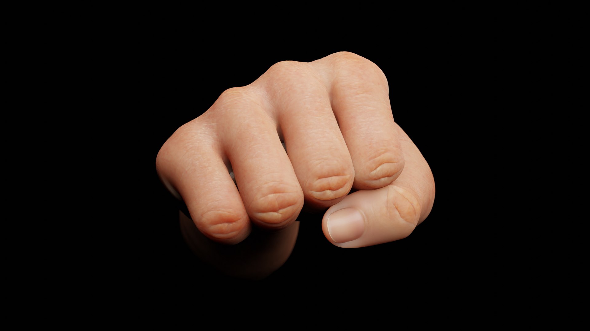 Right Hand Rigged 3D model https://p.turbosquid.com/ts-thumb/ba/3iBfMv/nF/11/png/1660041572/1920x1080/fit_q87/25c9dbe1331673744b6caa55c1971804226d4bb0/11.jpg