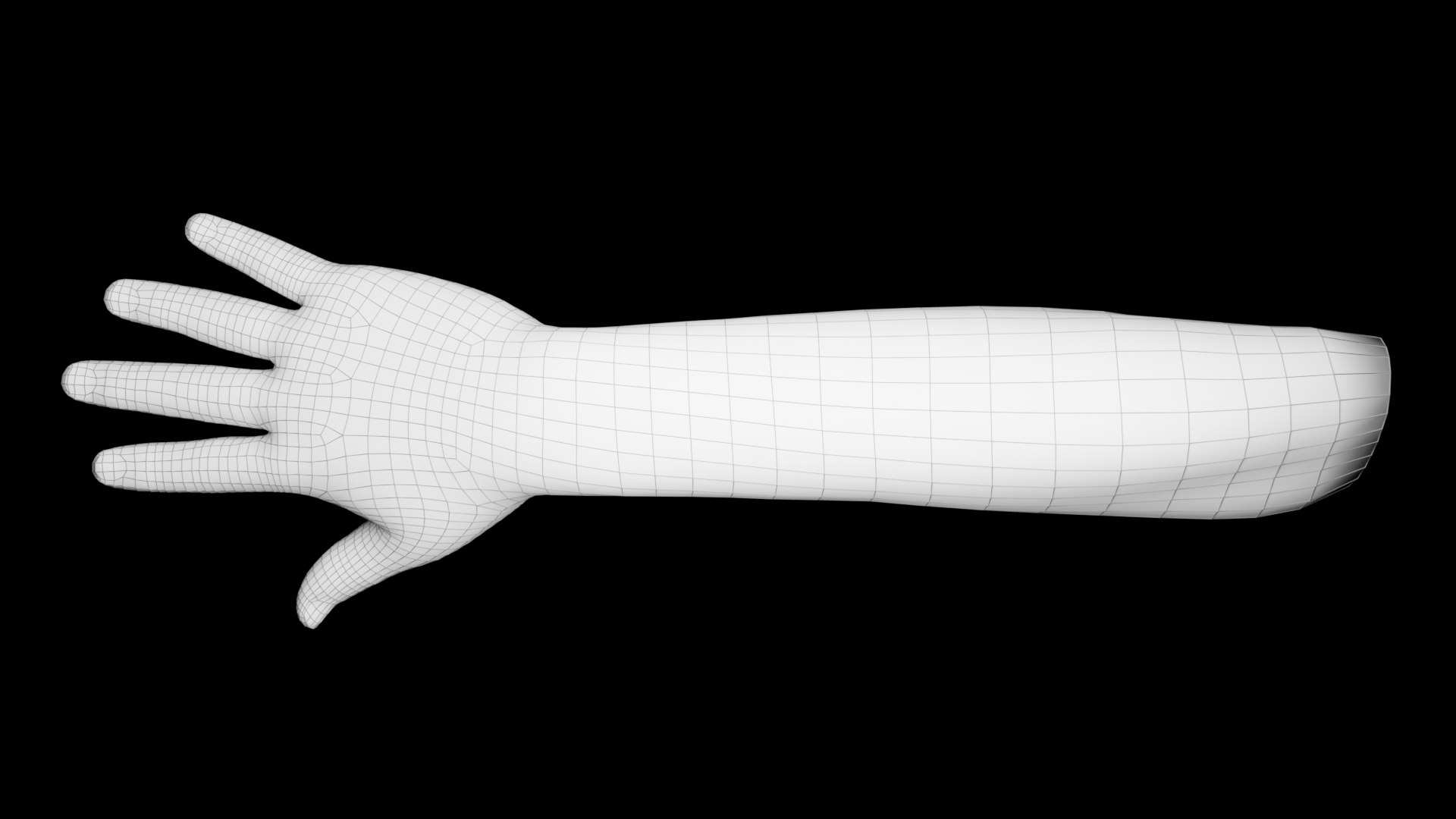 Right Hand Rigged 3D model https://p.turbosquid.com/ts-thumb/ba/3iBfMv/nU/21/png/1660041585/1920x1080/fit_q87/137e23c17906dcae047b9218dd2275f60765bf67/21.jpg